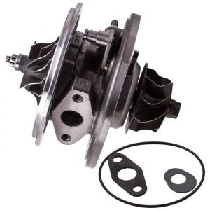 TURBO CHRA Cartouche Pour AUDI A3 A4 VW PASSAT 1.9 TDI 130CV 717858-0001