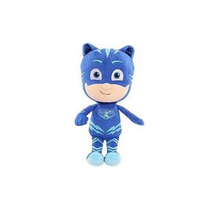 Mignon Peluche Catboy des Pyjamasques jouets pour enfants &agrave; partir de 3 ans cadeaux et cadeaux11
