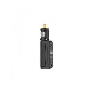 KIT COOLFIRE Z80 ZENITH II BLACK