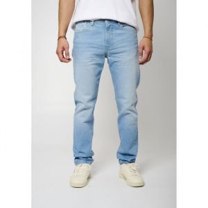 KAPORAL - Jean slim Homme DARKO
