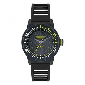 Montre Aston Martin - Unisexe - MTFK1F503