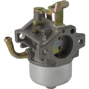 Carburateur pour ROBIN EY15
