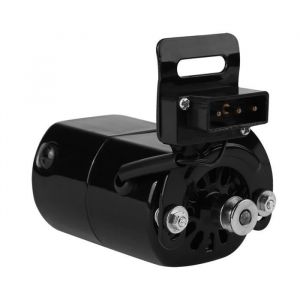 Moteur de machine à coudre Moteur électrique pour machine à coudre de ménage 220V 100W Moteur de machine à coudre domestique