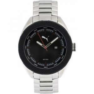 Montre Homme PUMA PU103261002U