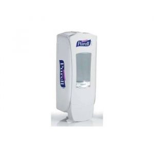 PURELL - Distributeur gel hydroalcoolique - 1200ml