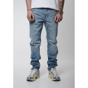 KAPORAL - Jean slim Homme IRISH