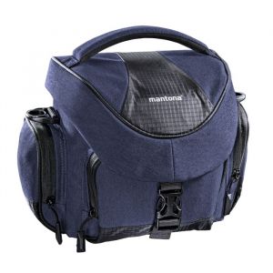 Mantona Sac photo Premium – Co