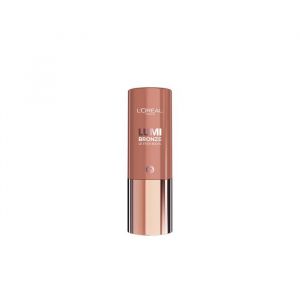 LOr&eacute;al Paris Lumi Bronze Le Stick Soleil 100 Sunkissed Rose