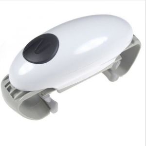 Ouvre-bocal Ouvre bocaux Electrique Automatique one touch
