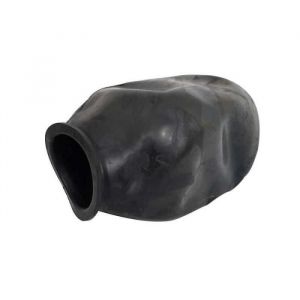 Vessie Surpresseur 80 Litres - Vessie EPDM R&eacute;servoir sous Pression &agrave; Vessie - Vessie de rechange Ballon EPDM