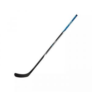 Crosse de Hockey Bauer Nexus E40 Senior -Bauer- Taille :