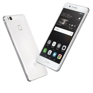 HUAWEI P9 Lite 16GO Blanc - Reconditionn&eacute; - Etat correct