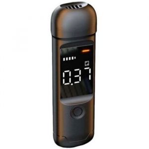 Ethylotest Electronique Ethylotest Electronique  Ethylometre Etiloteste Electronique Homologue Fran&ccedil;ais