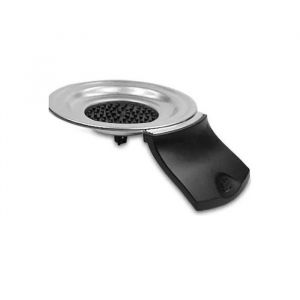 Support dosette 1 tasse  422225962782 pour Cafetière - Expresso broyeur PHILIPS  SENSEO
