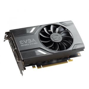 Carte graphique EVGA GeForce GTX 1060 GAMING ACX 2.0 (Single Fan) 6 Go GDDR5 HDMI 2.0b 3x DisplayPort DVI-D