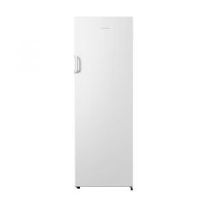 Cong&eacute;lateur armoire - HISENSE - FV245N4AW2 - 194 L - Froid ventil&eacute; - 41 dB