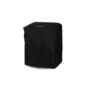 Housse de protection plancha sur chariot ou desserte  - Le Marquier