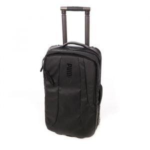 Valise Noire Homme Puma Onboard