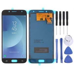 Écran LCD + Touch Screen Samsung Galaxy J5 2017 J530 SM-J530F Noir Écran Verre