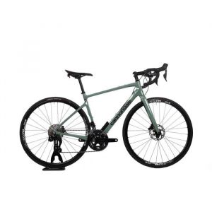 V&eacute;lo de route - Cannondale Synapse Carbon 2 LE - 500222 - Reconditionn&eacute; - Tr&egrave;s bon &eacute;tat