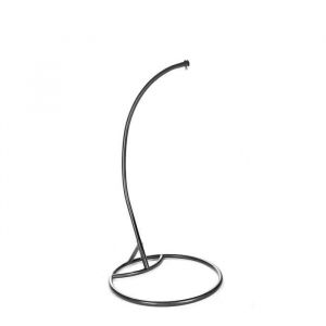Structure pour fauteuil suspendu HOME DELUXE ONE - Polyrotin