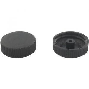 Bouchon essence ou huile adaptable HOMELITE pour modèles XL LX2 Super2 180 190 192 200 LX30 240 et Super 240