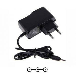 Chargeur Notebook - Thomson - NEO14-2.32B - 5V - Câble 1.80m