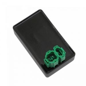 CDI calculateur P2R pour Quad Kymco 50 Mxu Sr Avant 2020