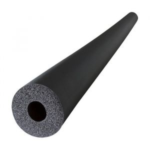 AF/Armaflex Mat&eacute;riau Tuyau de 1&ndash;06