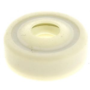 Bague lubrifiante 500588588 - machine a pain riviera & bar