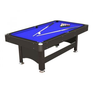 Billard Grand modèle