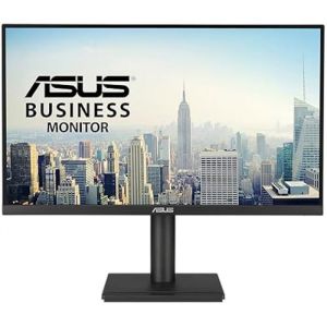 Écran - ASUS - VA27UCPS - 27 Pouces - UHD 3840x2160 - HDMI/DisplayPort - IPS