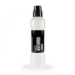 Marqueur vide à remplir - GROG - Squeezer - 10mm - Opaque - Indélébile