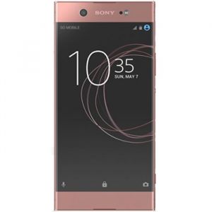 Sony Xperia XA1 Ultra G3226 Dual Sim 32GB LTE 4G 4GB RAM Rose