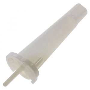 Axe de moulin &agrave; caf&eacute; Cafeti&egrave;re Machine &agrave; Caf&eacute; MS-0A01314 KRUPS SEB ROWENTA TEFAL