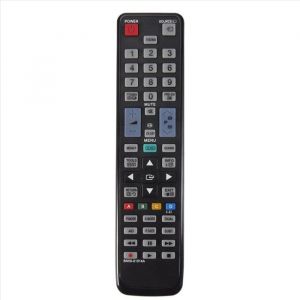 Remplacement BN59 01014A pour Samsung TV T&eacute;L&eacute;Commande pour UE22C4000PW BN5901014A UE32C4000 UE26C4000 UE22C4000 UE19C4000