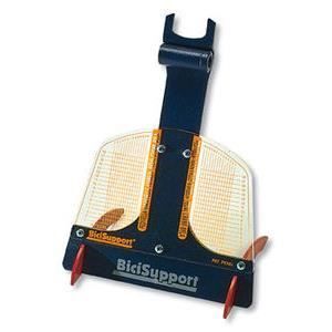 Positionneur de Cales Bicisupport pour Look - R&eacute;glage pr&eacute;cis des cales LOOK