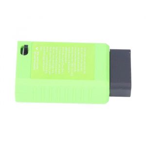 Dispositif de programmation de clé à distance OBD outil de programmation de clé programmeur de clé transpondeur pour puce G et H