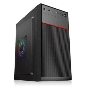 VIST PC Ryzen 5 5600GT - RAM 32Go - RX VEGA -  SSD 1To M.2 - WIFI - Windows 11 Pro