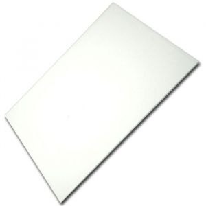 Clayette en verre dessus bac a l&eacute;gumes - WHIRLPOOL - R&eacute;frig&eacute;rateur cong&eacute;lateur - ARG947/5 ARG9473