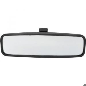 Convient pour rétroviseur intérieur clio 3 Convient pour rétroviseur intérieur citroën c1 Rétroviseur intérieur coque ABS YYV