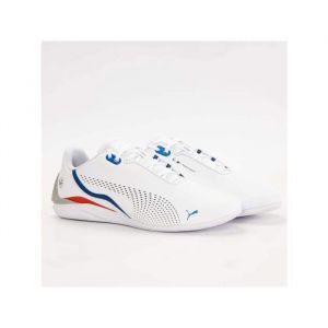 Baskets BMW Motorsport Drift Cat Decima - blanc - 40