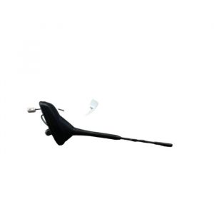 ANTENNE RADIO AUTO CITROEN C3 2009- 1.2 PureTech 82 - 6561JS - B1-684797  PI&Egrave;CES  DOCCASION