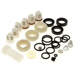 Kit valves + filtre 3082040 - nettoyeur haute pression