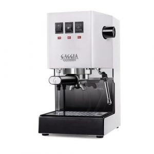 GAGGIA CLASSIC EVO WEISS RI9481-13 886948113010