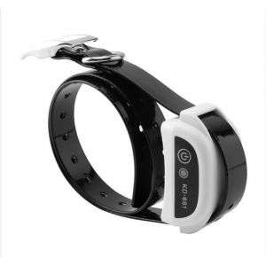 Cl&ocirc;ture Anti Fugue &Eacute;lectrique Sans Fil - Chien - Collier - S&eacute;curit&eacute; Ext&eacute;rieure - Sans Piles - Non Sp&eacute;cifi&eacute;