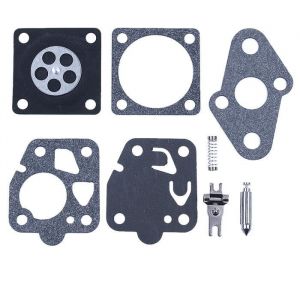 Kit de reconstruction de carburateur pour Kawasaki TD24 TD25 TD33 TD40 TD48 TG20 TG24 TG25 TG33