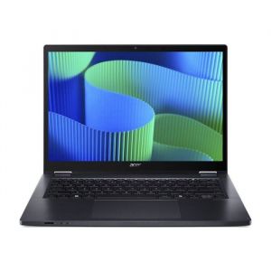 Acer TravelMate P4 Spin 14 TM