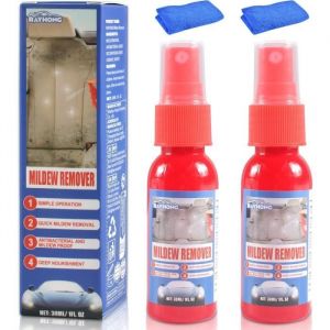 Nettoyant int&eacute;rieur de voiture spray anti-moisissure anti-moisissure int&eacute;rieur de voitureanti-moisissureentretien de