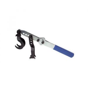 Lève soupape pour ressorts à soupape OHV